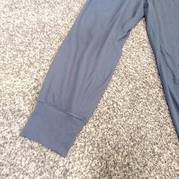 All in Motion Womens Jogger Size Medium Gray Exercise Work Out Comfort - Picture 2 of 6